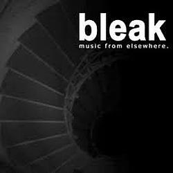 BleakRadio