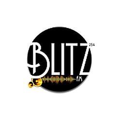Blitz FM 254