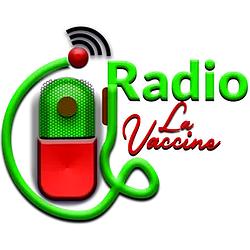 Blli Base Radio
