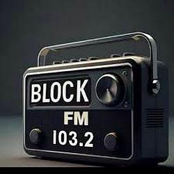 Block FM