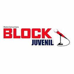 Block Juvenil Radio