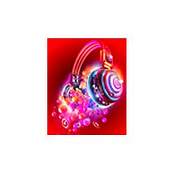 Bloke Musical FM
