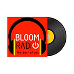 Bloom Radio KE
