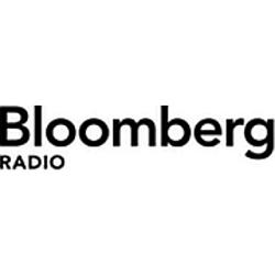 Bloomberg 106.1