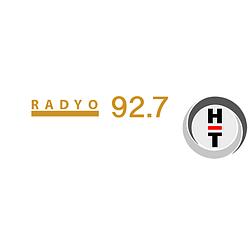 Bloomberg HT Radyo