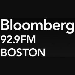 Bloomberg Radio