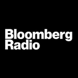 Bloomberg Radio