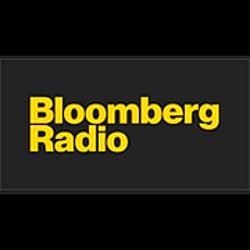 Bloomberg UK