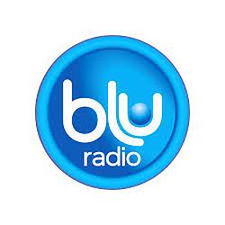 Blu Caribe