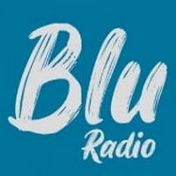 Blu Radio