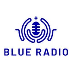 Blue Radio