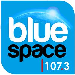 Blue Space Radio