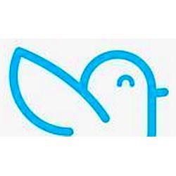 Bluebird Radio FM 100.1