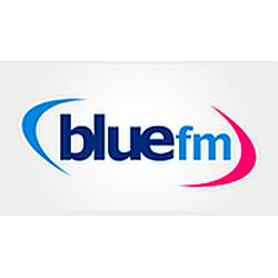 BlueFM Romania