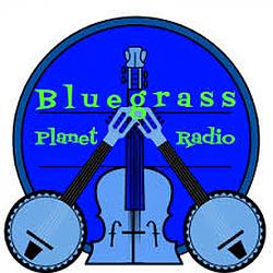 Bluegrass Planet Radio
