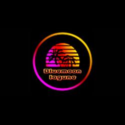 BlueMoonLagune