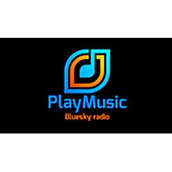 BLUESKY  RADIO