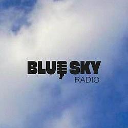 Blueskyradio