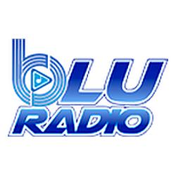 bluradiodigital
