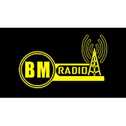 BM Radio