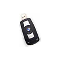BMW USB MUSIC