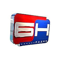 BN Radio