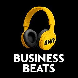 BNR Business Beats