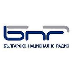BNR Радио Хоризонт
