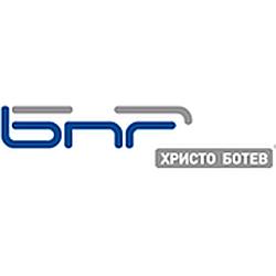 BNR Христо Ботев