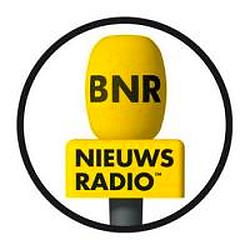 BNR Nieuws Radio