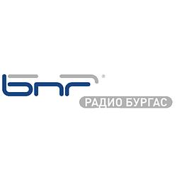 BNR Радио Бургас
