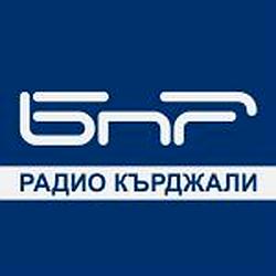 BNR Радио Кърджали