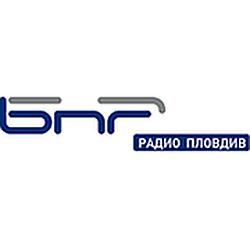 BNR Радио Пловдив