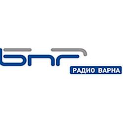 BNR Радио Варна