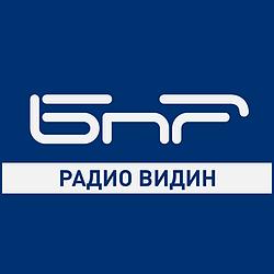 BNR Радио Видин