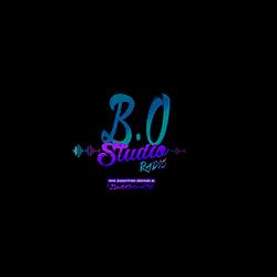 B.O Studio Radio