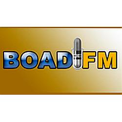 Boadi FM