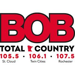 Bob 106