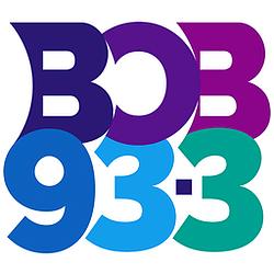 bob 93.3