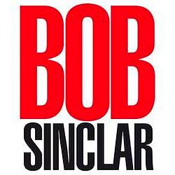 Bob Sinclar Radio