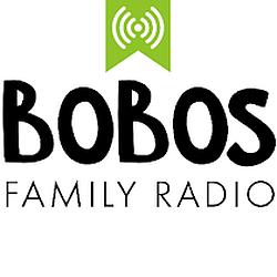 Bobos Family Radio