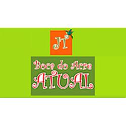 Boca do Acre Atual JT