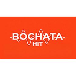 Bochata Hit