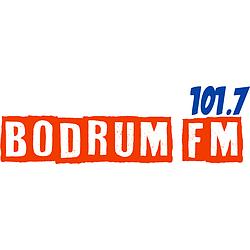 Bodrum FM
