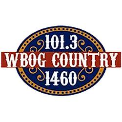 BOG Country