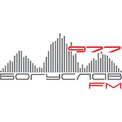 Богуслав-FM