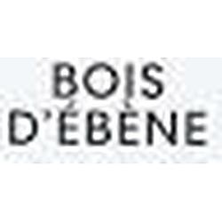 Bois d'Ebene