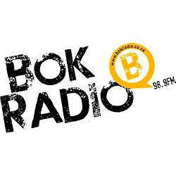 Bok Radio