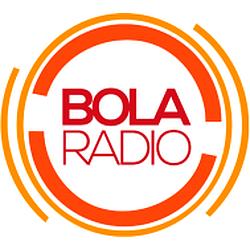 Bola Radio Extreme