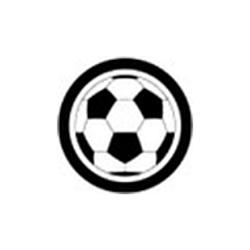 Bola Radio